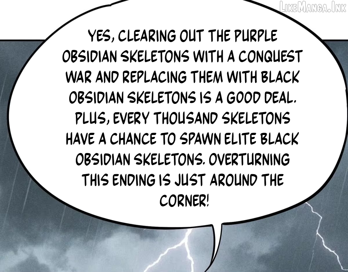 All People Scramble for the Tower, I Cleared 999 Floors in Advance Manga Chapter 52  - page 103